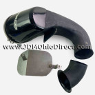 JDM DC2 Mugen Air Intake System 